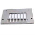 Siruba VC008 Lastik 6 İğne Takım / VC008 3/8 (9.5Mm) 2 bdrsiruba-lastik-6-igne-takim-vc008-38-6140.jpg
