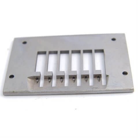 bdrsiruba-lastik-6-igne-takim-vc008-38-6140.jpg Siruba VC008 Lastik 6 İğne Takım / VC008 3/8 (9.5Mm) | Konfeksiyon Sepeti