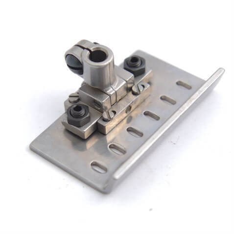 bdrsiruba-lastik-6-igne-takim-vc008-38-7144.jpg Siruba VC008 Lastik 6 İğne Takım / VC008 3/8 (9.5Mm) | Konfeksiyon Sepeti