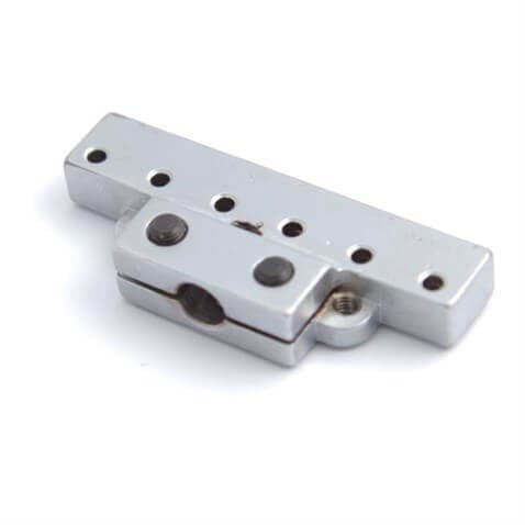 bdrsiruba-lastik-6-igne-takim-vc008-38-7dee.jpg Siruba VC008 Lastik 6 İğne Takım / VC008 3/8 (9.5Mm) | Konfeksiyon Sepeti