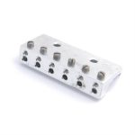 Siruba VC008 Lastik 6 İğne Takım / VC008 3/8 (9.5Mm) 10 bdrsiruba-lastik-6-igne-takim-vc008-38-9b8b.jpg