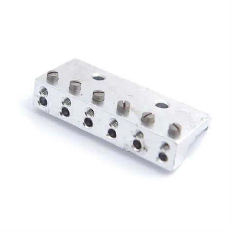 bdrsiruba-lastik-6-igne-takim-vc008-38-9b8b.jpg Siruba VC008 Lastik 6 İğne Takım / VC008 3/8 (9.5Mm) | Konfeksiyon Sepeti