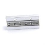 Siruba VC008 Lastik 6 İğne Takım / VC008 3/8 (9.5Mm) 9 bdrsiruba-lastik-6-igne-takim-vc008-38-a822.jpg