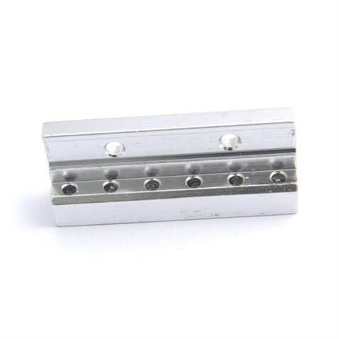 bdrsiruba-lastik-6-igne-takim-vc008-38-a822.jpg Siruba VC008 Lastik 6 İğne Takım / VC008 3/8 (9.5Mm) | Konfeksiyon Sepeti