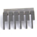 Siruba VC008 Lastik 6 İğne Takım / VC008 3/8 (9.5Mm) 4 bdrsiruba-lastik-6-igne-takim-vc008-38-d205.jpg