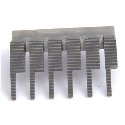 bdrsiruba-lastik-6-igne-takim-vc008-38-d205.jpg Siruba VC008 Lastik 6 İğne Takım / VC008 3/8 (9.5Mm) | Konfeksiyon Sepeti