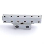 Siruba VC008 Lastik 6 İğne Takım / VC008 3/8 (9.5Mm) 7 bdrsiruba-lastik-6-igne-takim-vc008-38-e434.jpg