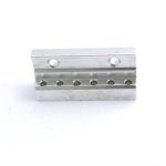 bdrsiruba-lastik-6-igne-takim-vc008-516-0f70.jpg