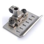 bdrsiruba-lastik-6-igne-takim-vc008-516-1534.jpg
