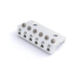 bdrsiruba-lastik-6-igne-takim-vc008-516-30c5.jpg