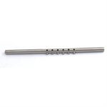 bdrsiruba-lastik-6-igne-takim-vc008-516-377e.jpg