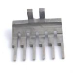 bdrsiruba-lastik-6-igne-takim-vc008-516-4295.jpg