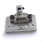 bdrsiruba-lastik-6-igne-takim-vc008-516-5ec9.jpg