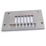 bdrsiruba-lastik-6-igne-takim-vc008-516-7204.jpg