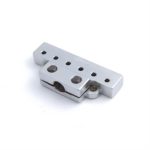 bdrsiruba-lastik-6-igne-takim-vc008-516-b18e.jpg