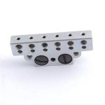 bdrsiruba-lastik-6-igne-takim-vc008-516-f523.jpg