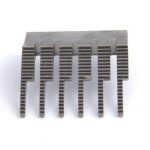 bdrsiruba-lastik-6-igne-takim-vc008-516-fe84.jpg