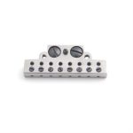Siruba VC008 Lastik 8 İğne Takım / VC008 1/4 (6.4Mm) 6 bdrsiruba-lastik-8-igne-takim-vc008-14-005d.jpg