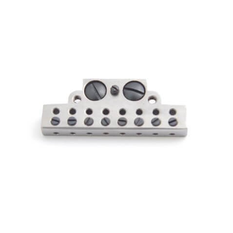 bdrsiruba-lastik-8-igne-takim-vc008-14-005d.jpg Siruba VC008 Lastik 8 İğne Takım / VC008 1/4 (6.4Mm) | Konfeksiyon Sepeti