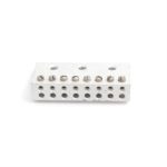 Siruba VC008 Lastik 8 İğne Takım / VC008 1/4 (6.4Mm) 5 bdrsiruba-lastik-8-igne-takim-vc008-14-0be7.jpg