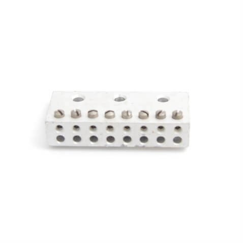 bdrsiruba-lastik-8-igne-takim-vc008-14-0be7.jpg Siruba VC008 Lastik 8 İğne Takım / VC008 1/4 (6.4Mm) | Konfeksiyon Sepeti
