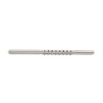 Siruba VC008 Lastik 8 İğne Takım / VC008 1/4 (6.4Mm) 7 bdrsiruba-lastik-8-igne-takim-vc008-14-381f.jpg