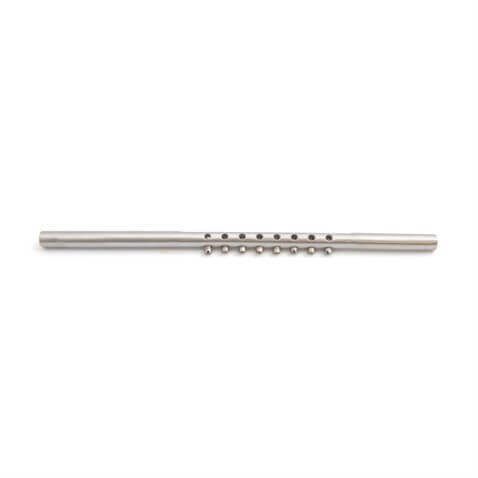 bdrsiruba-lastik-8-igne-takim-vc008-14-381f.jpg Siruba VC008 Lastik 8 İğne Takım / VC008 1/4 (6.4Mm) | Konfeksiyon Sepeti