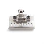 Siruba VC008 Lastik 8 İğne Takım / VC008 1/4 (6.4Mm) 4 bdrsiruba-lastik-8-igne-takim-vc008-14-7183.jpg