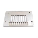 Siruba VC008 Lastik 8 İğne Takım / VC008 1/4 (6.4Mm) 2 bdrsiruba-lastik-8-igne-takim-vc008-14-7845.jpg