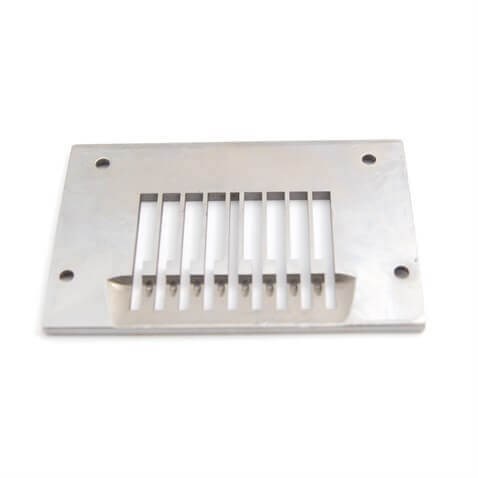 bdrsiruba-lastik-8-igne-takim-vc008-14-7845.jpg Siruba VC008 Lastik 8 İğne Takım / VC008 1/4 (6.4Mm) | Konfeksiyon Sepeti