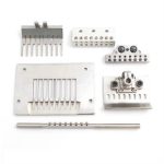 Siruba VC008 Lastik 8 İğne Takım / VC008 1/4 (6.4Mm) 1 bdrsiruba-lastik-8-igne-takim-vc008-14-a8f9.jpg