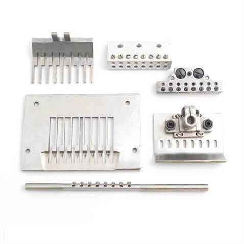 bdrsiruba-lastik-8-igne-takim-vc008-14-a8f9.jpg Siruba VC008 Lastik 8 İğne Takım / VC008 1/4 (6.4Mm) | Konfeksiyon Sepeti