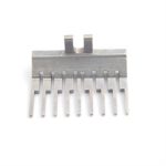 Siruba VC008 Lastik 8 İğne Takım / VC008 1/4 (6.4Mm) 3 bdrsiruba-lastik-8-igne-takim-vc008-14-ecc1.jpg