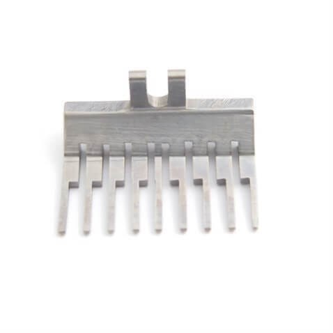 bdrsiruba-lastik-8-igne-takim-vc008-14-ecc1.jpg Siruba VC008 Lastik 8 İğne Takım / VC008 1/4 (6.4Mm) | Konfeksiyon Sepeti