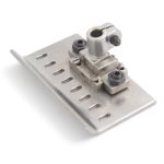 bdrsiruba-lastik-8-igne-takim-vc008-516-54e8.jpg