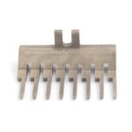bdrsiruba-lastik-8-igne-takim-vc008-516-7d29.jpg