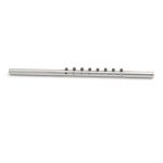 bdrsiruba-lastik-8-igne-takim-vc008-516-8f50.jpg
