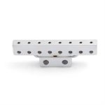 bdrsiruba-lastik-8-igne-takim-vc008-516-9623.jpg