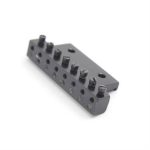 bdrsiruba-lastik-8-igne-takim-vc008-516-9db4.jpg
