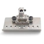 bdrsiruba-lastik-8-igne-takim-vc008-516-bf12.jpg