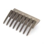 bdrsiruba-lastik-8-igne-takim-vc008-516-dc13.jpg
