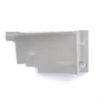 bdrsiruba-overlok-3-ip-on-surgu-kapak-me-47c0.jpg