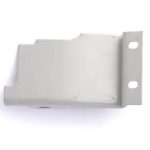 bdrsiruba-overlok-5-ip-on-surgu-metali-k-956d.jpg