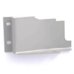bdrsiruba-overlok-5-ip-on-surgu-metali-k-a483.jpg