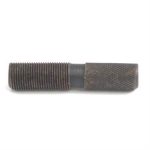 Siruba Overlok Baskı Vidası / KS28 1 bdrsiruba-overlok-baski-vidasi-ks28-7578.jpg