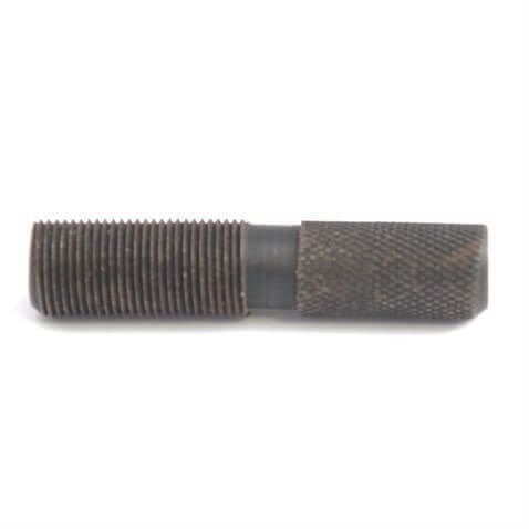 bdrsiruba-overlok-baski-vidasi-ks28-7578.jpg Siruba Overlok Baskı Vidası / KS28 | Konfeksiyon Sepeti