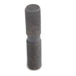 Siruba Overlok Baskı Vidası / KS28 3 bdrsiruba-overlok-baski-vidasi-ks28-9f6b.jpg