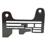 Siruba Overlok K Seri 5 İp Penye Plaka / E217 2 bdrsiruba-overlok-k-seri-5-ip-penye-pl-96e07-.jpg