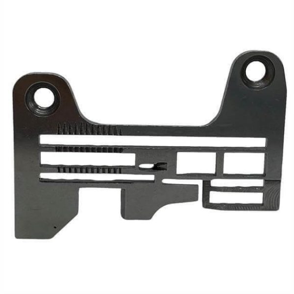 bdrsiruba-overlok-k-seri-5-ip-penye-pl-96e07-.jpg Siruba Overlok K Seri 5 İp Penye Plaka / E217 | Konfeksiyon Sepeti