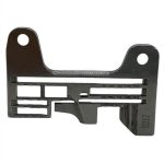 Siruba Overlok K Seri 5 İp Penye Plaka / E217 1 bdrsiruba-overlok-k-seri-5-ip-penye-pl-b5-902.jpg